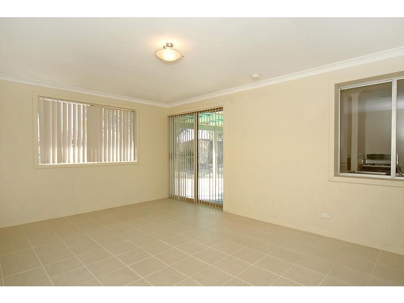 19 De Grey Court, Heathridge WA 6027