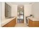 19 De Grey Court, Heathridge WA 6027