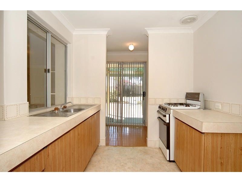 19 De Grey Court, Heathridge WA 6027
