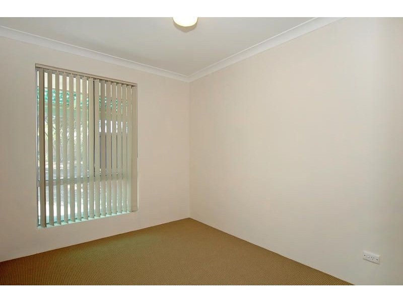 19 De Grey Court, Heathridge WA 6027