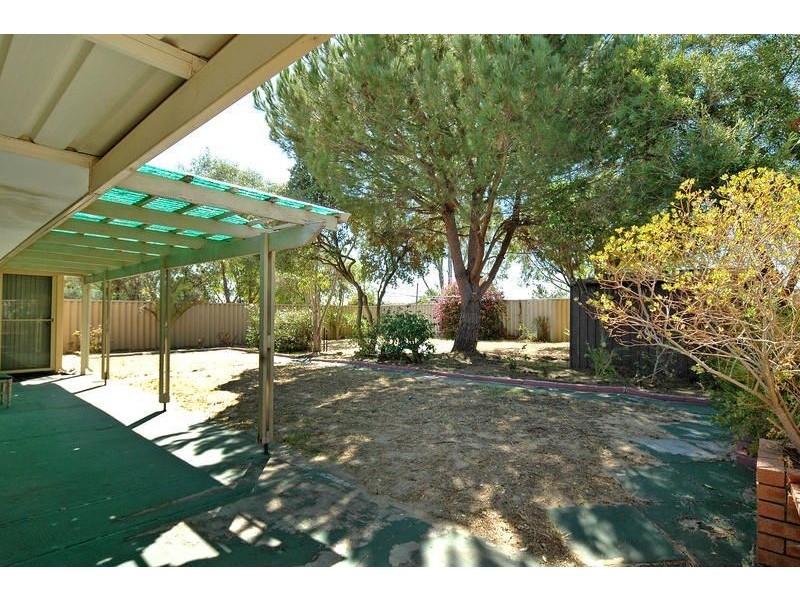 19 De Grey Court, Heathridge WA 6027