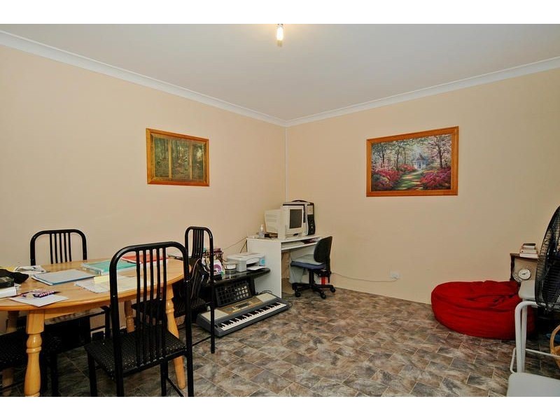 34 Holwell Gardens, Clarkson WA 6030