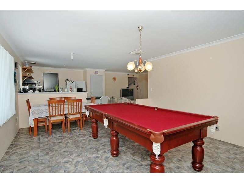 34 Holwell Gardens, Clarkson WA 6030