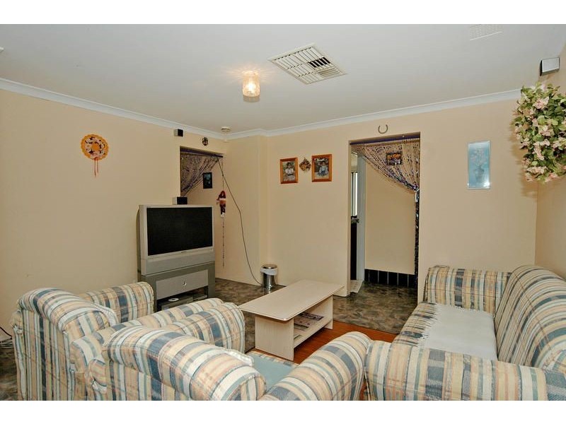 34 Holwell Gardens, Clarkson WA 6030