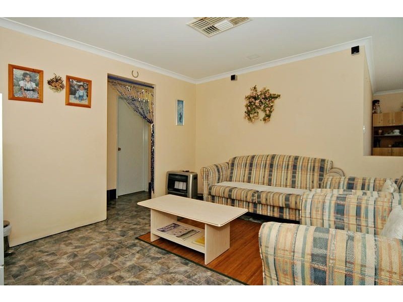 34 Holwell Gardens, Clarkson WA 6030