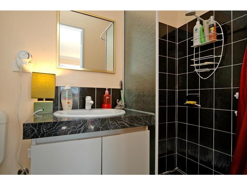 34 Holwell Gardens, Clarkson WA 6030