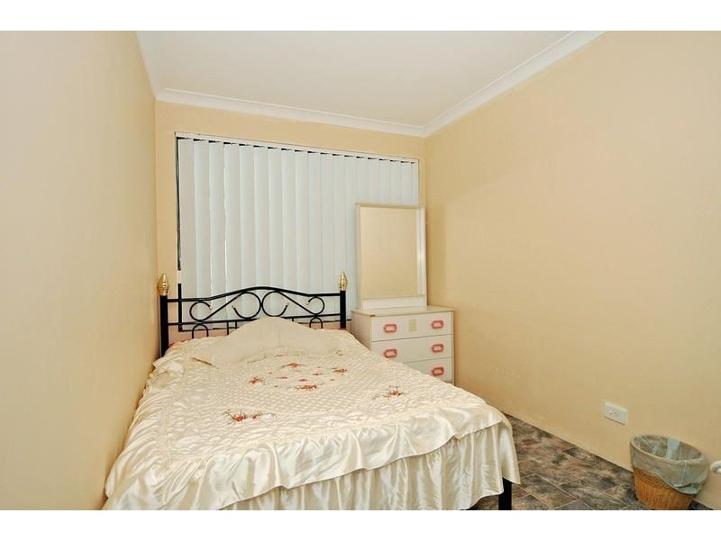 34 Holwell Gardens, Clarkson WA 6030