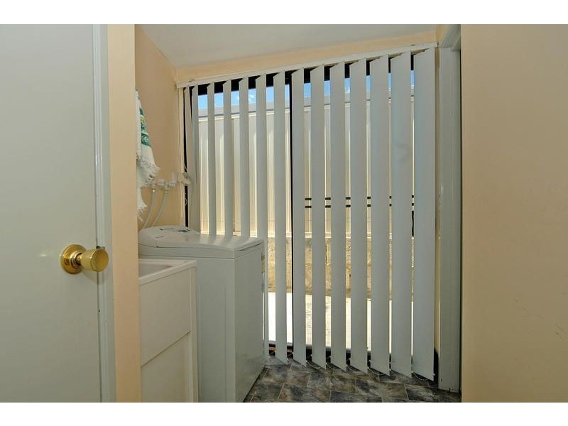 34 Holwell Gardens, Clarkson WA 6030