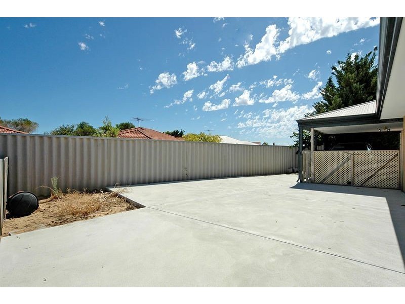 34 Holwell Gardens, Clarkson WA 6030