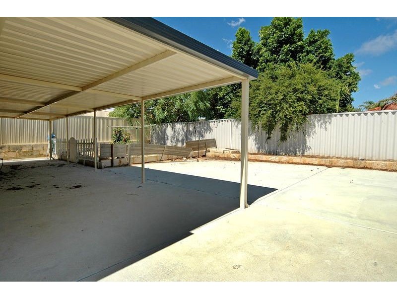 34 Holwell Gardens, Clarkson WA 6030