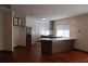 15 Hopewell Pass, Carramar WA 6031