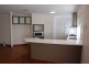 15 Hopewell Pass, Carramar WA 6031