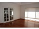 15 Hopewell Pass, Carramar WA 6031