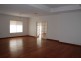 15 Hopewell Pass, Carramar WA 6031