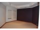 15 Hopewell Pass, Carramar WA 6031