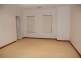 15 Hopewell Pass, Carramar WA 6031