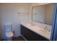 15 Hopewell Pass, Carramar WA 6031