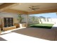 15 Hopewell Pass, Carramar WA 6031
