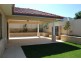 15 Hopewell Pass, Carramar WA 6031