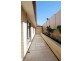 15 Hopewell Pass, Carramar WA 6031