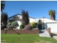 62 Poseidon Road, Heathridge WA 6027