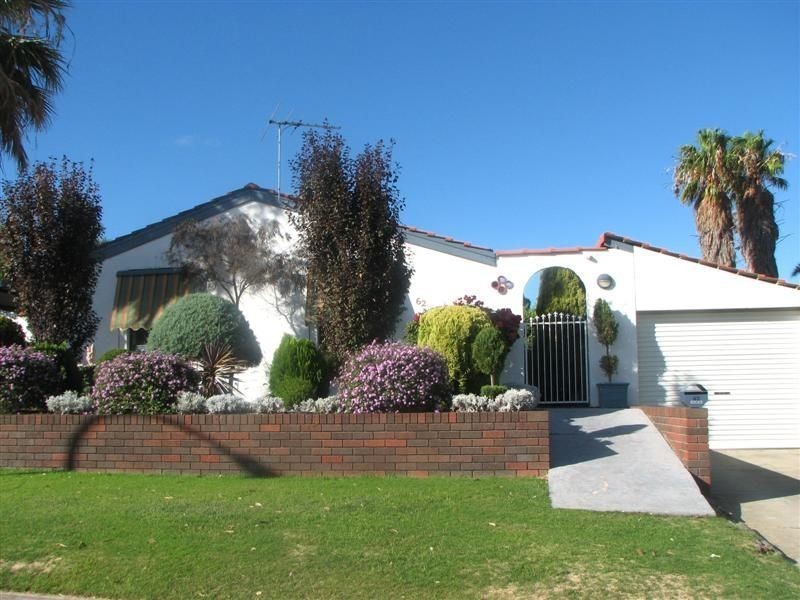 62 Poseidon Road, Heathridge WA 6027