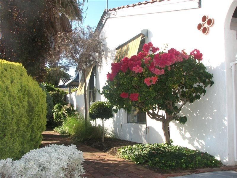 62 Poseidon Road, Heathridge WA 6027