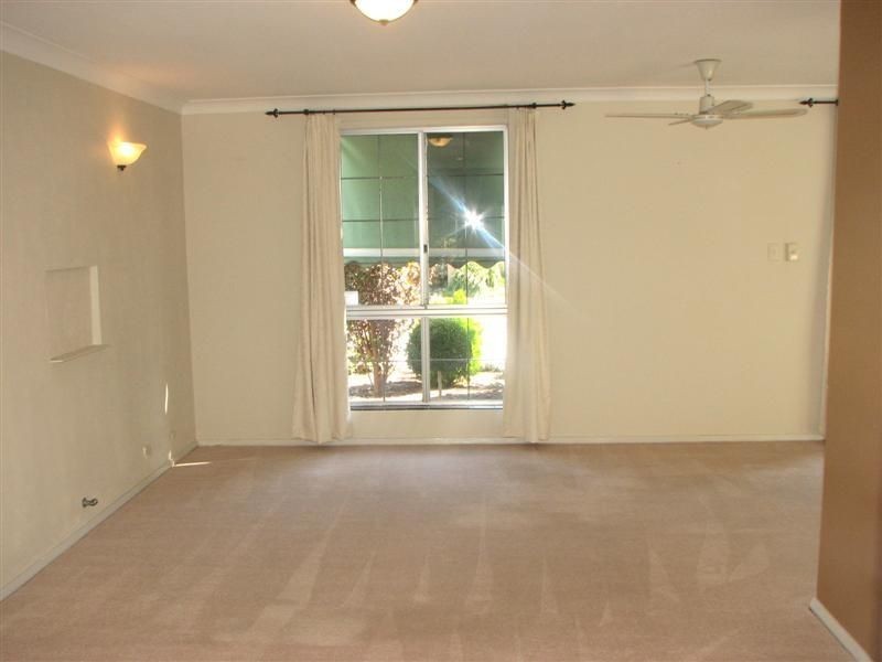 62 Poseidon Road, Heathridge WA 6027