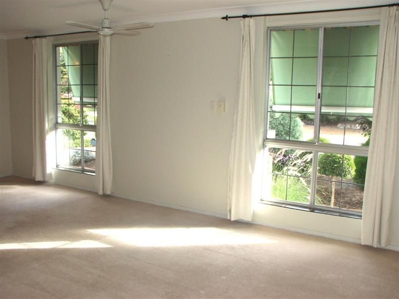 62 Poseidon Road, Heathridge WA 6027