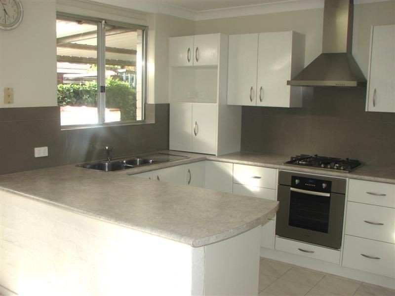 62 Poseidon Road, Heathridge WA 6027