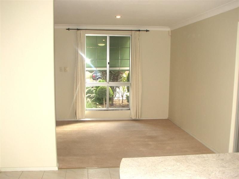 62 Poseidon Road, Heathridge WA 6027