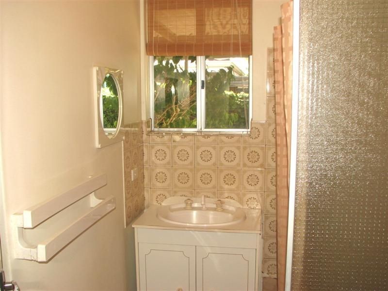 62 Poseidon Road, Heathridge WA 6027