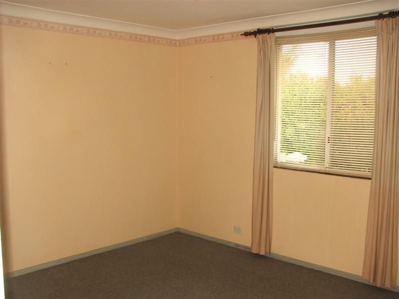 62 Poseidon Road, Heathridge WA 6027