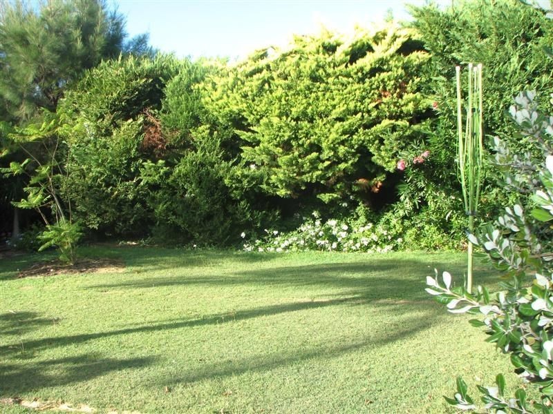 62 Poseidon Road, Heathridge WA 6027