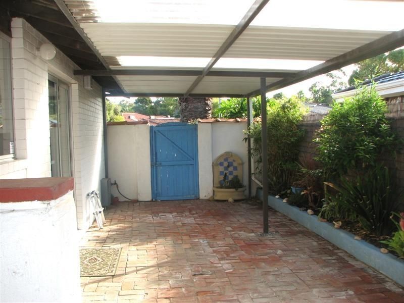 62 Poseidon Road, Heathridge WA 6027