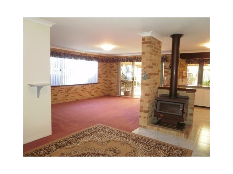 9 Throssell Place, Clarkson WA 6030