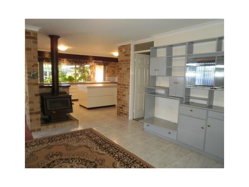 9 Throssell Place, Clarkson WA 6030