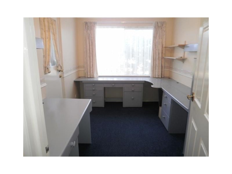 9 Throssell Place, Clarkson WA 6030