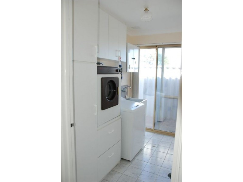 9 Throssell Place, Clarkson WA 6030