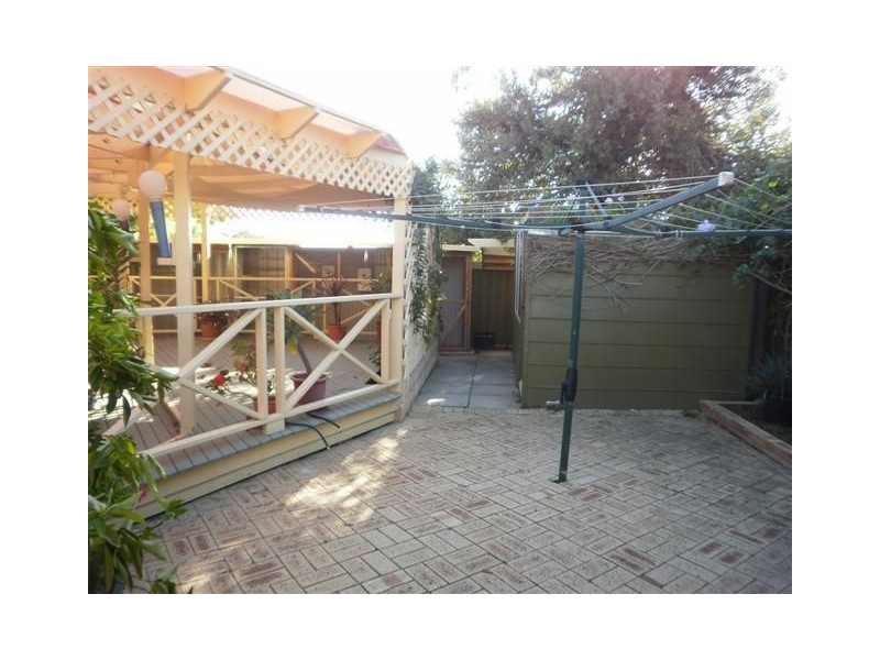 9 Throssell Place, Clarkson WA 6030