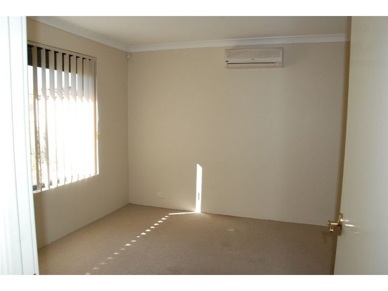 18 Pennine Pass, Merriwa WA 6030