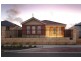 121 Rosegreen Avenue, Butler WA 6036