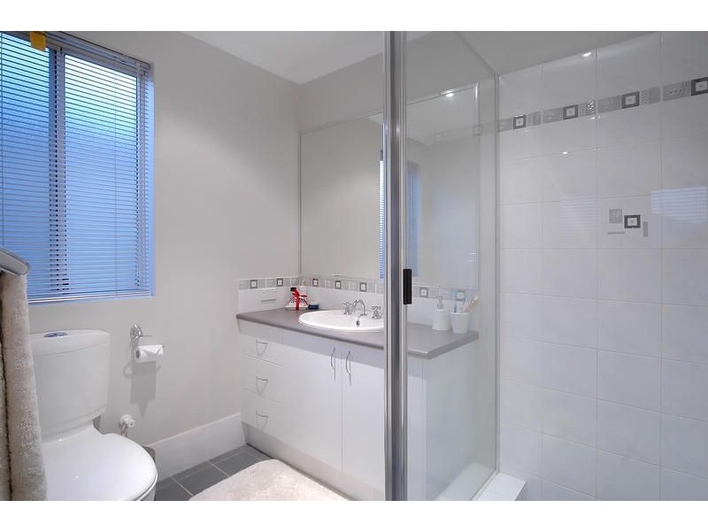 121 Rosegreen Avenue, Butler WA 6036