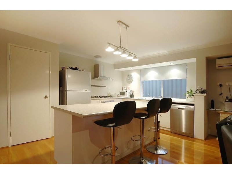 121 Rosegreen Avenue, Butler WA 6036