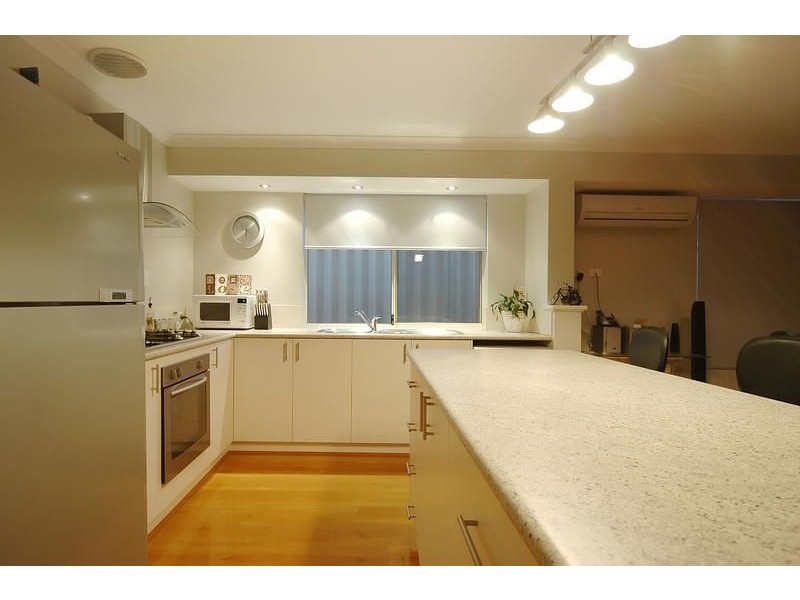 121 Rosegreen Avenue, Butler WA 6036