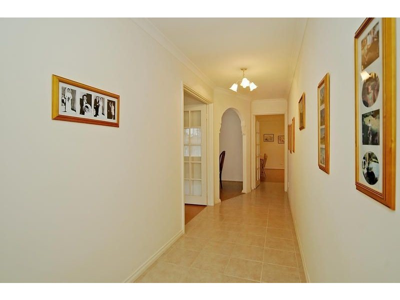 40 Burley Griffin Mews, Joondalup WA 6027