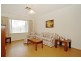 40 Burley Griffin Mews, Joondalup WA 6027