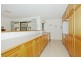 40 Burley Griffin Mews, Joondalup WA 6027