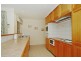 40 Burley Griffin Mews, Joondalup WA 6027