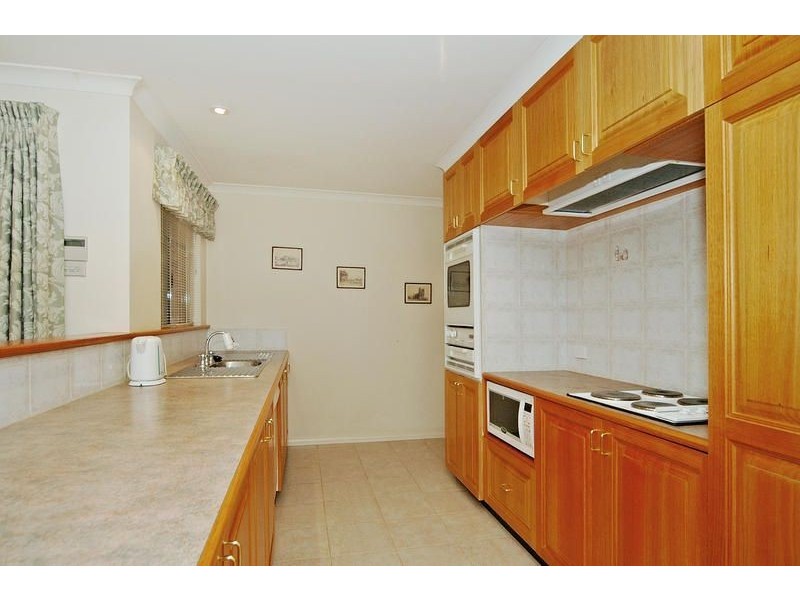40 Burley Griffin Mews, Joondalup WA 6027